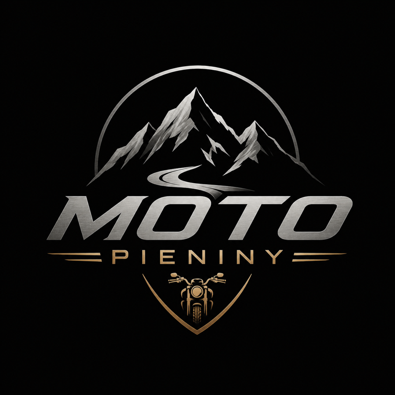 MotoPieniny